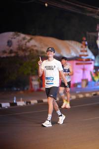 BIB: 
                            <button type="button" onclick="openModal(24418535)" class="btn btn-primary btn-sm float-right btn-popup" data-toggle="modal" data-target=".modal-high-quality">
                        <i class="fas fa-shopping-cart"></i> Add to Cart
                    </button>
                                            <button type="button" onclick="isThisMe(24418535, true)" class="btn btn-success btn-sm float-right btn-popup btn-isme hidden" data-toggle="tooltip" data-placement="bottom" title="นี่คือรูปของคุณใช่ไหม คลิกที่นี่เพื่อเอาเข้าอัลบั้ม">
                        <i class="fas fa-plus"></i> Add to album
                    </button>
                    <button type="button" onclick="isThisMe(24418535, false)" class="btn btn-warning btn-sm float-right btn-popup btn-isnotme hidden">
                        <i class="fas fa-ban"></i> Remove from album
                    </button>